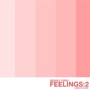 Bearly Yvng - Feelings 2: Love is Love