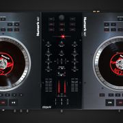 10/15/2012 Heavy Bass Mix