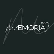 MemroiaBook Demo