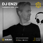 Enzi 04 JUN 2026
