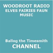 16. Nov 24 ELFEN FEEN FAUN MUSIKKANAL "Herzensmusik" 78 min 10FK45