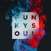 FunkySoul – Late Evening