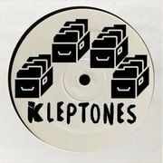 The In-Tray S03 E04 (2025-04-15)