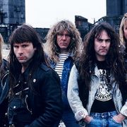 Programa 639 - Ruído Alternativo (2024-09-24)