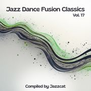 Jazz Dance Fusion Classics Vol. 17