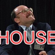 2025-07-10 DJ Jesse House Breaks EDM Garage Acid Electronic Dance Mix