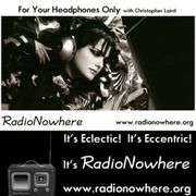 For Your Headphones Only 17.November.2008