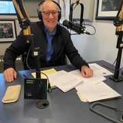 Be A DJ - Andy Jones - 1.3.24