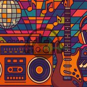 Dazzs Old Gold - 3rd December 2025