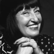 11.24.24 A Broad Spectrum Broadcast