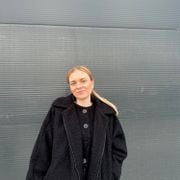 Paulína Mirdalíková – Nechajte sa hýčkať mäkučkými teplákovými súpravami