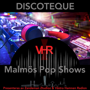 Discoteque 06