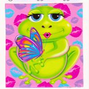 Candied World Wide (05.02.2023)