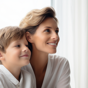 Filterbuy Trane Replacement Air Filters Improve Your Home's Air Quality - Audio Blog