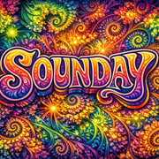 Breaks Sounday
