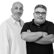 Πρεσάρισμα (29/08/2025)