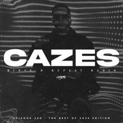Rinse & Repeat Radio (240) • Best of 2024 Edition