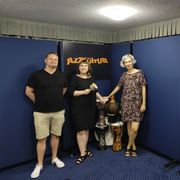 Dr Jakub Kościółek - Interkulturalni.pl, migracje, Afryka Subsaharyjska | Wielokulturowe opowieści