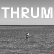 Thrum (#3)