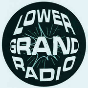 Heavy Rotation with DJ Neto