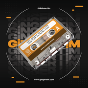 #365 Clubalicious Radio #007 It's a London Thing! Melodic House & Techno