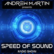 Speed of Sound Radio Show 0270