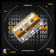 #370 Clubalicious - It's a London Thing! Banging Tech House Promos Oct 24