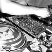 Organika Sessions Vol II @ Zumo, 30/03/13 Frantik - Blacksoul - Junglesoul