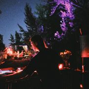 Layer05 ambient opener (2025.08.16)