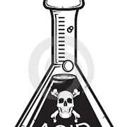 Acid Techno - Dj 5ICORE - 14.01.2002