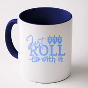 Rock 'n' Roll Hanukkah 11.29.2021