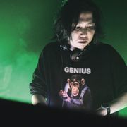 MASAYASU - Knees Break