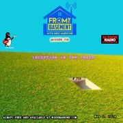 FTB #250 Inception In Two Parts (Part One)