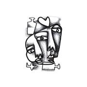 DEEP CHILL HOUSE 2013 SEASON