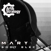 Mary - Body Electric Mix