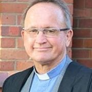 Sunday Sermon by Rev Warren Watson 24-Sep-2023