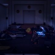 Listening Other·Wise: Roberta Miss