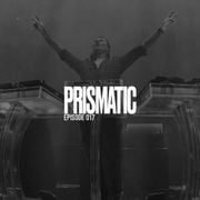 PRISMATIC by Tiësto 017