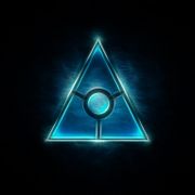 [SUB]Villains 03/09/2013