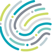 Campus Citoyen S01Ep02