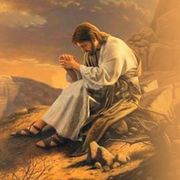 De Cima Dos Telhados (INSTRUÇÃO 24) 5b - A obediência como Escuta – II