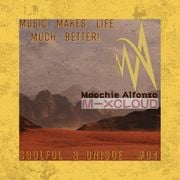 SOULFUL & UNIQUE #04