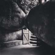 Núvol de fum 468 | pols al pols