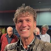 20251026 Hans Schiffers interview