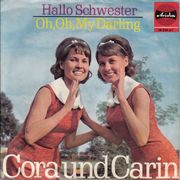 649. Schlagerbar (18. November 2023): «Die lieben Verwandten»