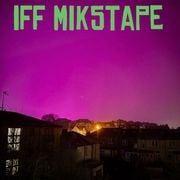MIK5TAPE
