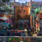 Danger_russ Live! Breakbeat Friday 26.09.25