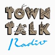 popeye_web / Town Talk Radio Archives #58 by Tobira Records (24.6.21)