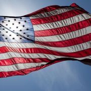 Country Fried 4th of July Mixtape