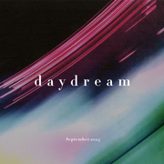 Daydream - September 2024